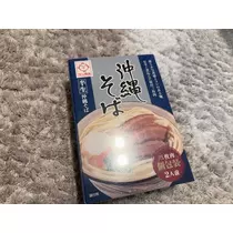 あすか