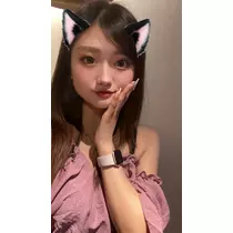 みさ