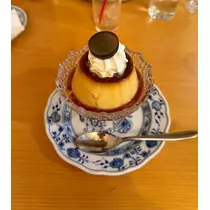 神崎 蘭