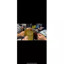 みや