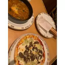 友美 ママ