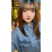 みさ