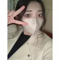 三鷹 真綺