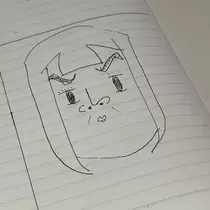 ちゃお