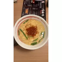 ひな