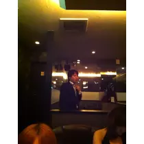 佐々木 葵