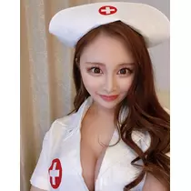 柊 まりん
