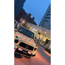 りおな