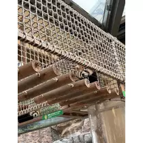 あや