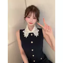 佐倉 里緒
