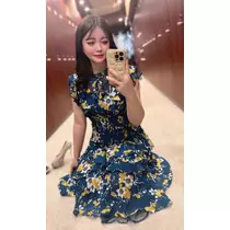 妃 えりな