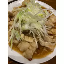 友美 ママ