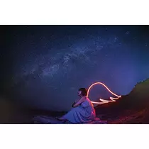りか