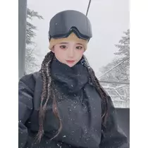天乃 星羅