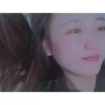 はるか