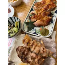 あや