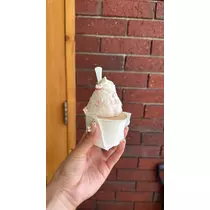 七星 ゆめ