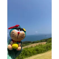 七星 舞冬