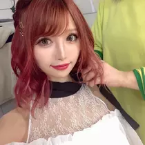 桜咲乃愛