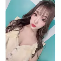 高瀬 美羽