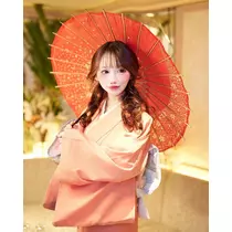 桜井 みなみ