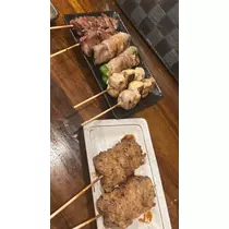 莉那