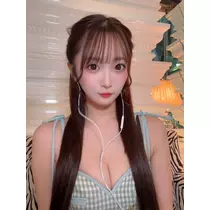 紬 むぎ