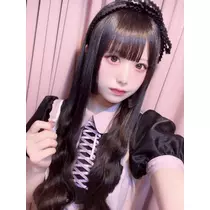 ましろ