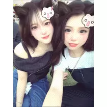 あきは