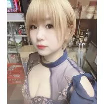みき