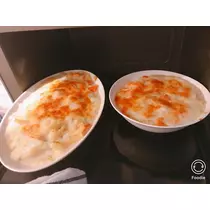 ティナ