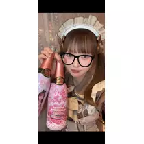 しき