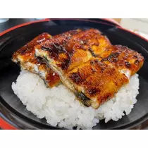 美月