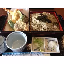 蓮見 リア