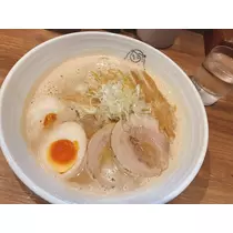 華宮 れい