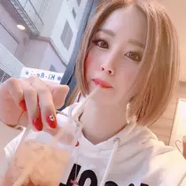美波 なつ
