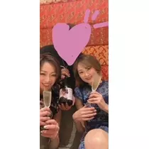 桐島 りゅう