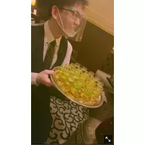 ありさ♡