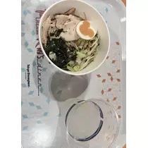 じゅり