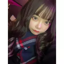 るな