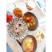 桐島 りゅう