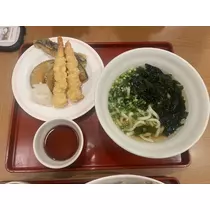 大尻 桃