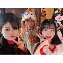 みゆ