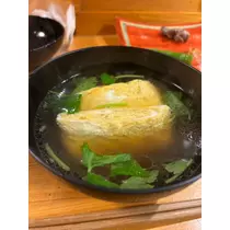 美月