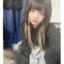 らむ