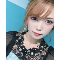 黒崎 みすず