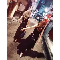 りな