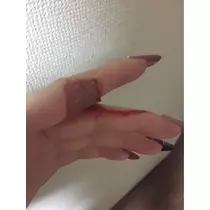 蓮見 リア