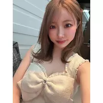 橘 美咲