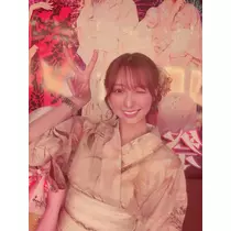るな